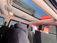 Citroen Jumpy 2.0 BlueHDI 122 Ps Van