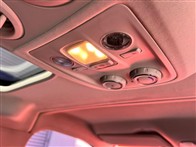 Citroen Jumpy 2.0 BlueHDI 122 Ps Van