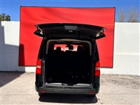 Citroen Jumpy 2.0 BlueHDI 122 Ps Van