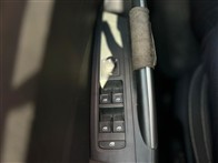 Skoda Fabia 1.0 TSI Premium 110 PS DSG