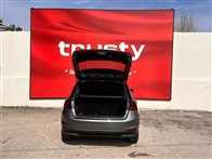 Skoda Fabia 1.0 TSI Premium 110 PS DSG