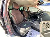 Renault Megane 1.3 Tce İcon EDC Sedan 140 PS