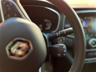 Renault Megane 1.3 Tce İcon EDC Sedan 140 PS