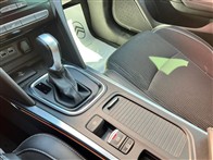 Renault Megane 1.3 Tce İcon EDC Sedan 140 PS