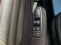 Renault Megane 1.3 Tce JOY COMFORT EDC 140 PS SD