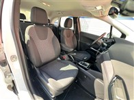 Opel Crossland X 1.5 CDTI Excellence Otomatik 120 Ps SUV