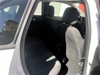 Opel Crossland X 1.5 CDTI Excellence Otomatik 120 Ps SUV