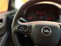 Opel Crossland X 1.5 CDTI Excellence Otomatik 120 Ps SUV