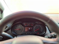 Opel Crossland X 1.5 CDTI Excellence Otomatik 120 Ps SUV