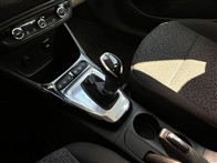 Opel Crossland X 1.5 CDTI Excellence Otomatik 120 Ps SUV