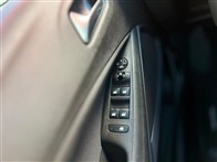 Opel Crossland X 1.5 CDTI Excellence Otomatik 120 Ps SUV