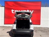 Opel Crossland X 1.5 CDTI Excellence Otomatik 120 Ps SUV