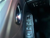 Renault Captur 1.5 DCI Icon EDC 90 Hp Crossover