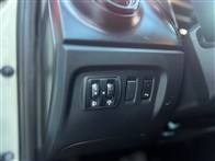 Renault Captur 1.5 DCI Icon EDC 90 Hp Crossover