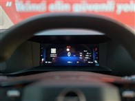 Opel Vivaro 2.0 TD Cargo Elegance XL 180 Ps AT8