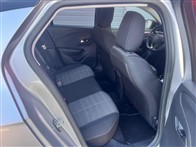 Opel Corsa 1.2 T 100 PS Edition AT