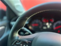 Opel Corsa 1.2 T 100 PS Edition AT