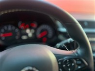 Opel Corsa 1.2 T 100 PS Edition AT