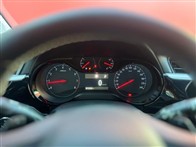 Opel Corsa 1.2 T 100 PS Edition AT