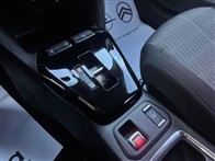 Opel Corsa 1.2 T 100 PS Edition AT