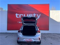 Opel Corsa 1.2 T 100 PS Edition AT