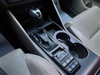 Hyundai Tucson 1.6 CRDI 4x2 Elite DCT 136 Ps SUV