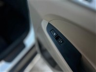 Hyundai Tucson 1.6 CRDI 4x2 Elite DCT 136 Ps SUV