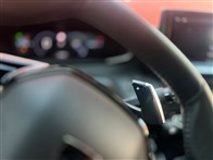 Peugeot 2008 1.2 e-VTI PureTech Start-Stop Allure EAT6 110 Hp C