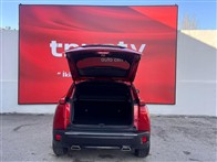 Peugeot 2008 1.2 e-VTI PureTech Start-Stop Allure EAT6 110 Hp C