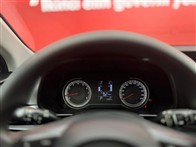 Hyundai i20 1.4 MPI Jump Otomatik 98 Hp Hatchback