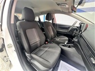 Hyundai i20 1.4 MPI Jump Otomatik 98 Hp Hatchback