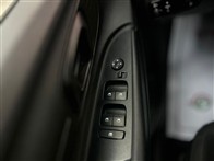 Hyundai i20 1.4 MPI Jump Otomatik 98 Hp Hatchback