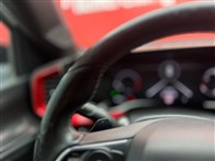 Opel Mokka 1.2 T GS-LİNE AT8 130 PS