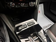 Opel Mokka 1.2 T GS-LİNE AT8 130 PS