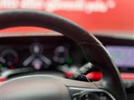 Opel Mokka 1.2 T GS-LİNE AT8 130 PS