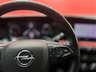 Opel Mokka 1.2 T GS-LİNE AT8 130 PS