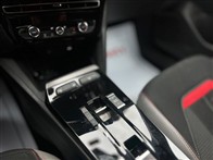 Opel Mokka 1.2 T GS-LİNE AT8 130 PS