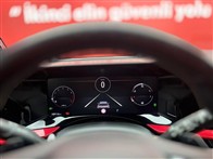 Opel Mokka 1.2 T GS-LİNE AT8 130 PS