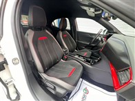 Opel Mokka 1.2 T GS-LİNE AT8 130 PS