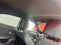 Opel Mokka 1.2 T GS-LİNE AT8 130 PS