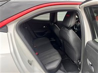 Opel Mokka 1.2 T GS-LİNE AT8 130 PS