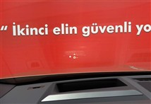 Opel GRANDLAND 1.2 Hybrid e-DCS GS