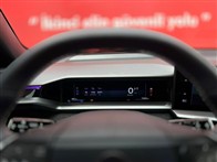 Opel GRANDLAND 1.2 Hybrid e-DCS GS