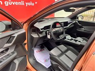 Opel GRANDLAND 1.2 Hybrid e-DCS GS