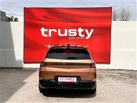 Opel GRANDLAND 1.2 Hybrid e-DCS GS