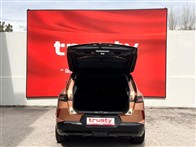 Opel GRANDLAND 1.2 Hybrid e-DCS GS