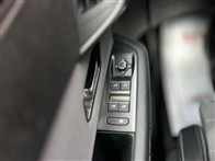 Opel GRANDLAND 1.2 Hybrid e-DCS GS