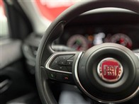 Fiat Egea 1.4 Fire Easy Plus 95 hp Sedan