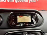 Fiat Egea 1.4 Fire Easy Plus 95 hp Sedan