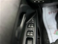 Fiat Egea 1.4 Fire Easy Plus 95 hp Sedan